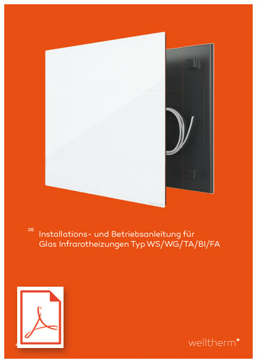 BDA Glas