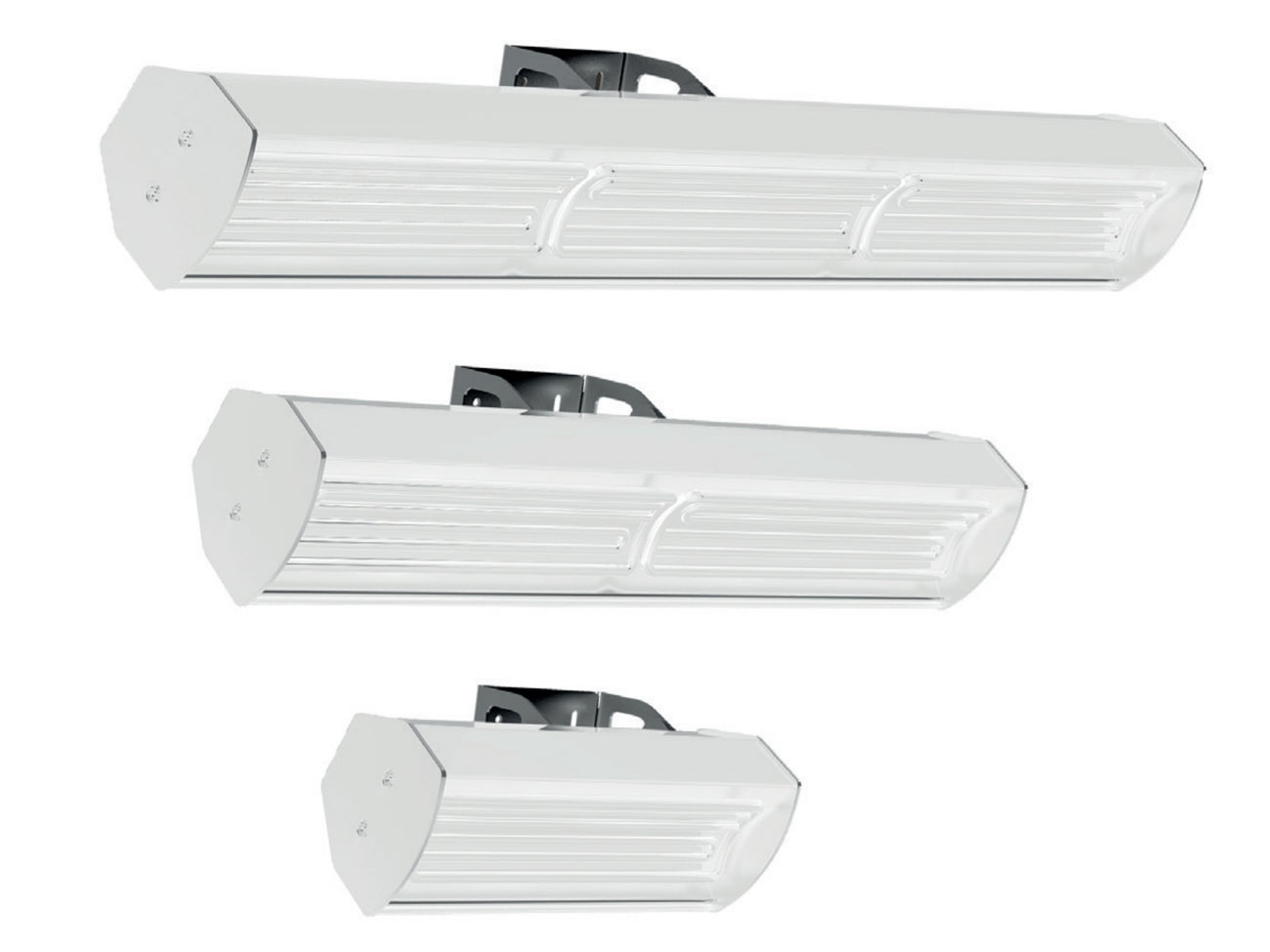 Welltherm HP Klassik schwarz