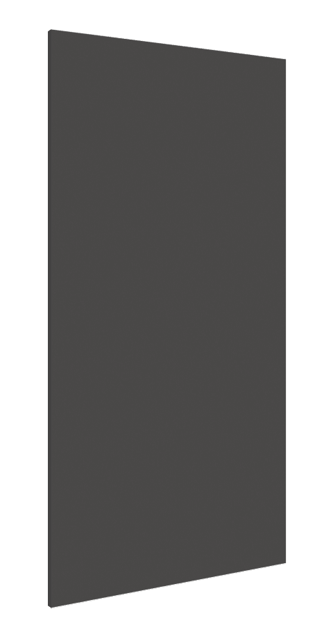 Thermische Isolationsmatte