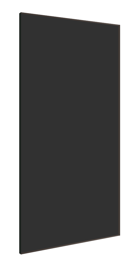 Rückwand