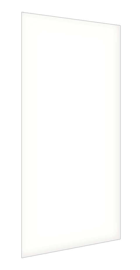 Wärmeleitschicht